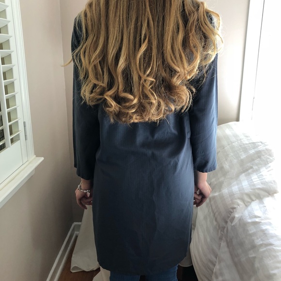 Solddd Outtt - Picture 5 of 5